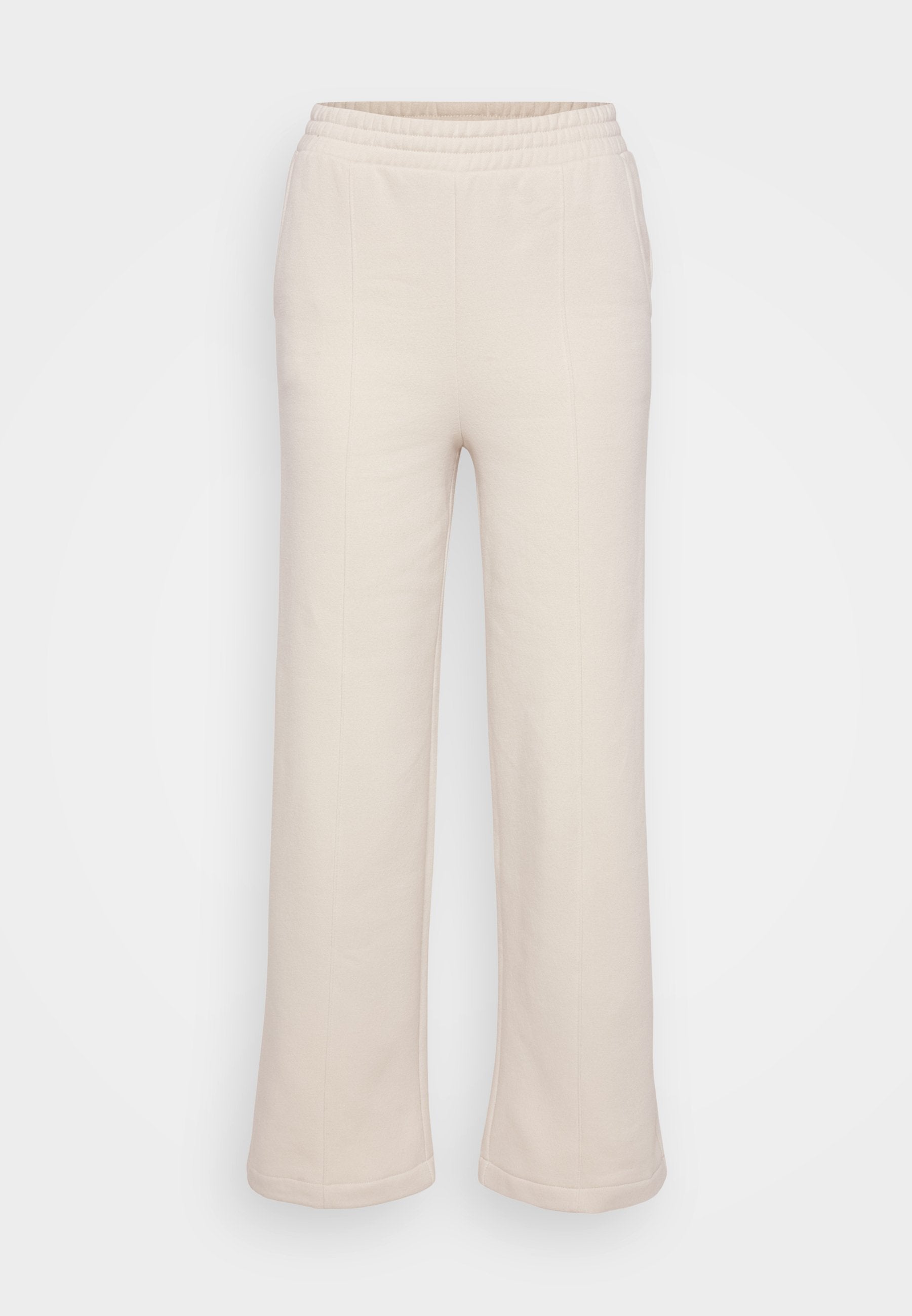 GAP Petite FRONT SEAM STRAIGHT LEG