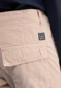 Alpha Industries TACTICAL PANT