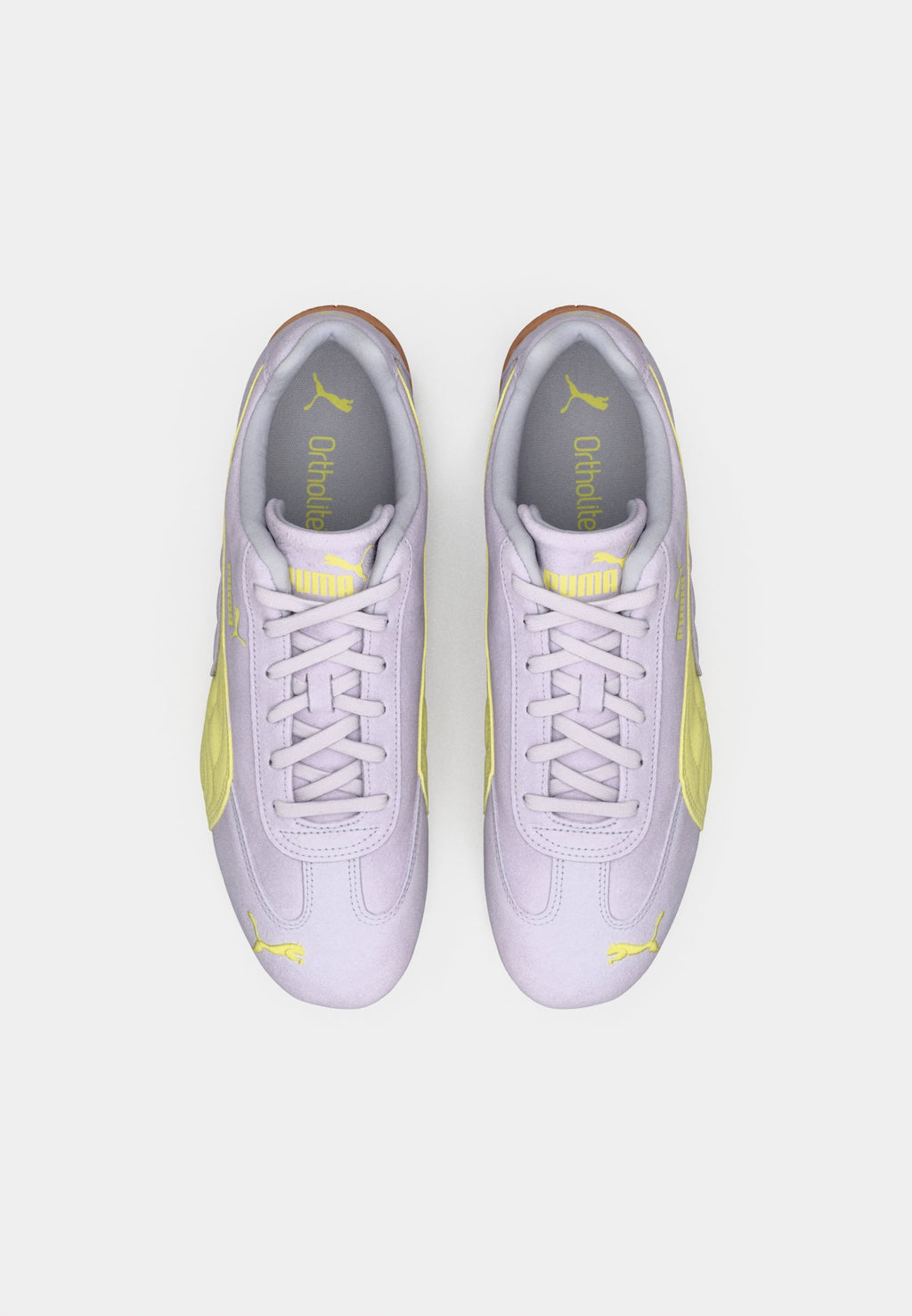 Puma SPEEDCAT OG UNISEX
