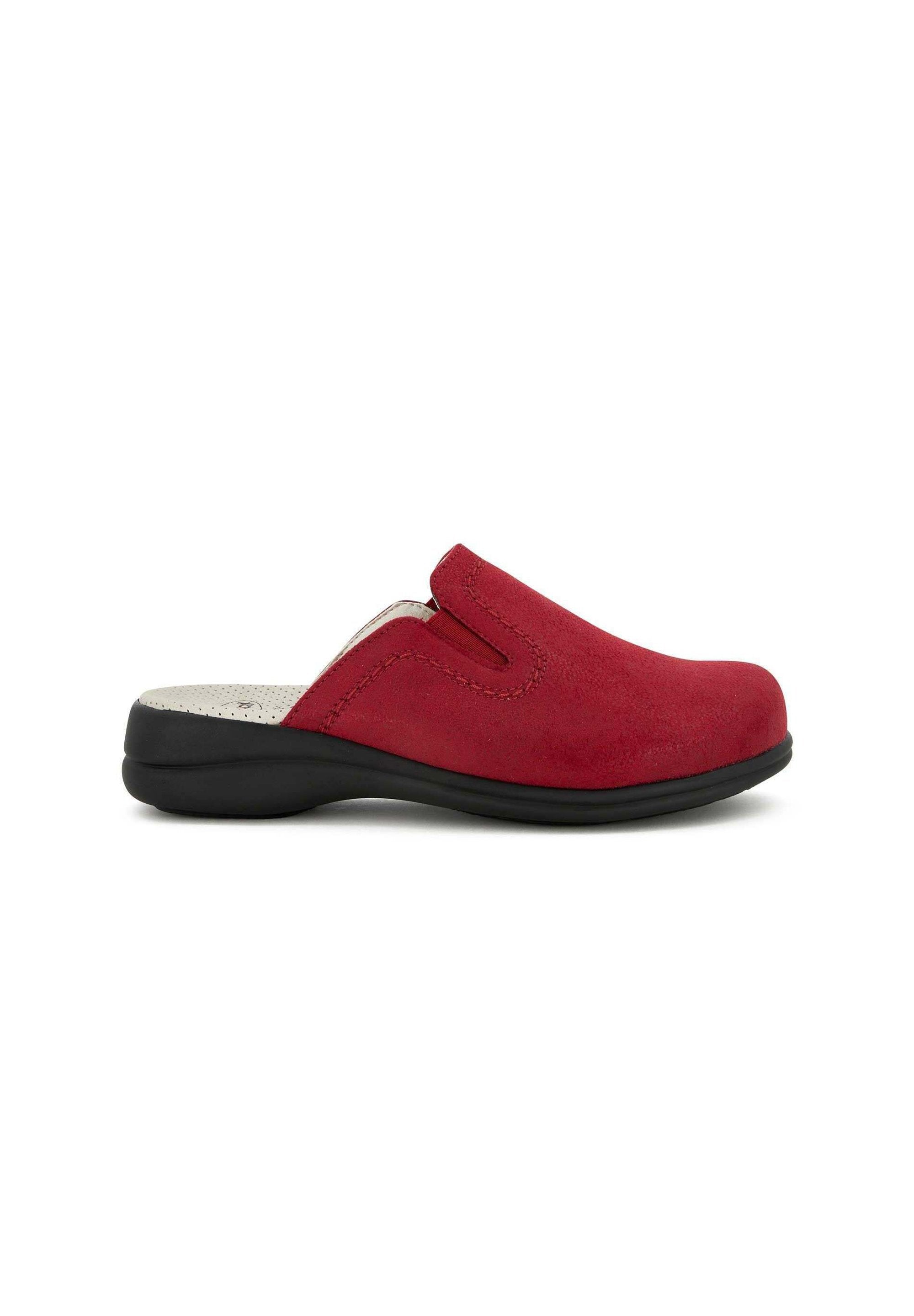 Scholl