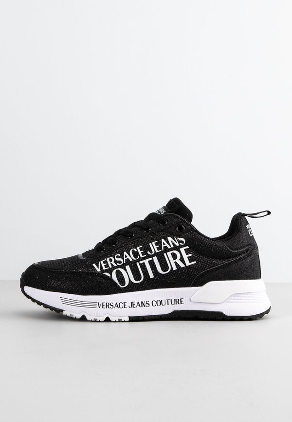 Versace Jeans Couture DYNAMIC