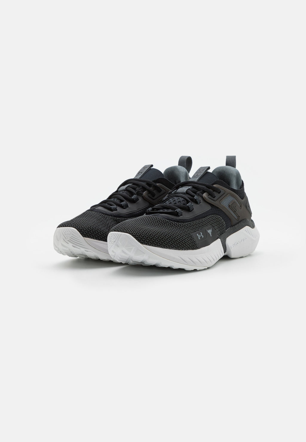 Under Armour PROJECT ROCK 5