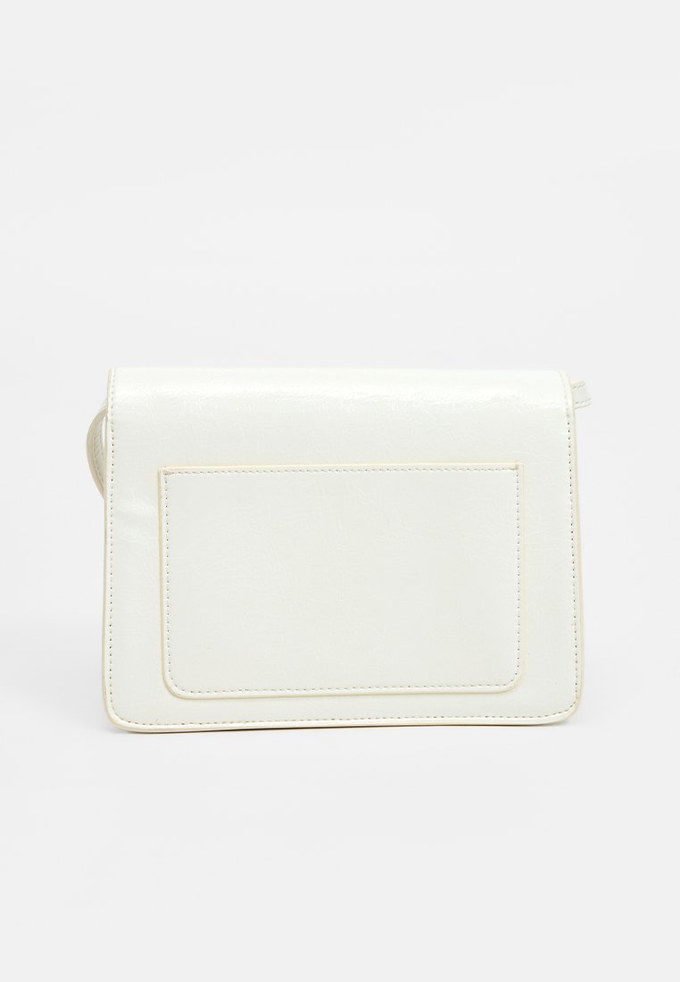 N°21 BAGS
