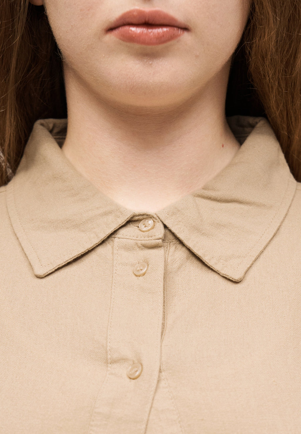 CARGOA SHIRT Media 6