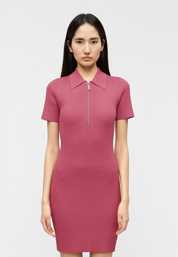 MICHAEL Michael Kors ZIP UP