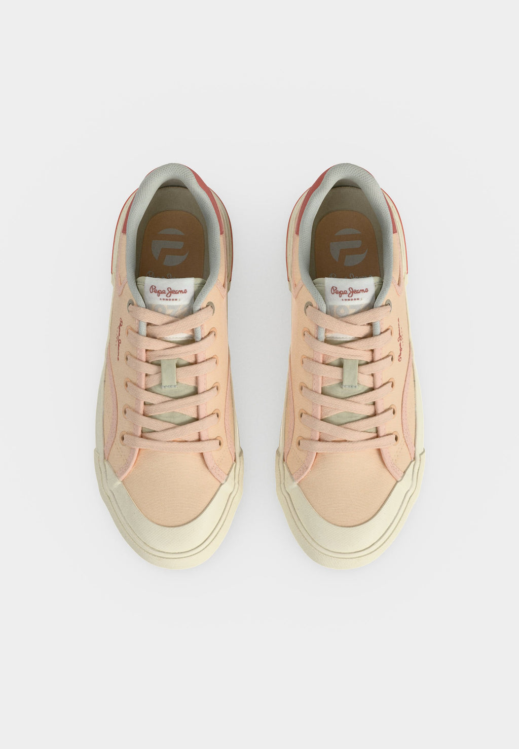 Pepe Jeans TAYLOR BASIC