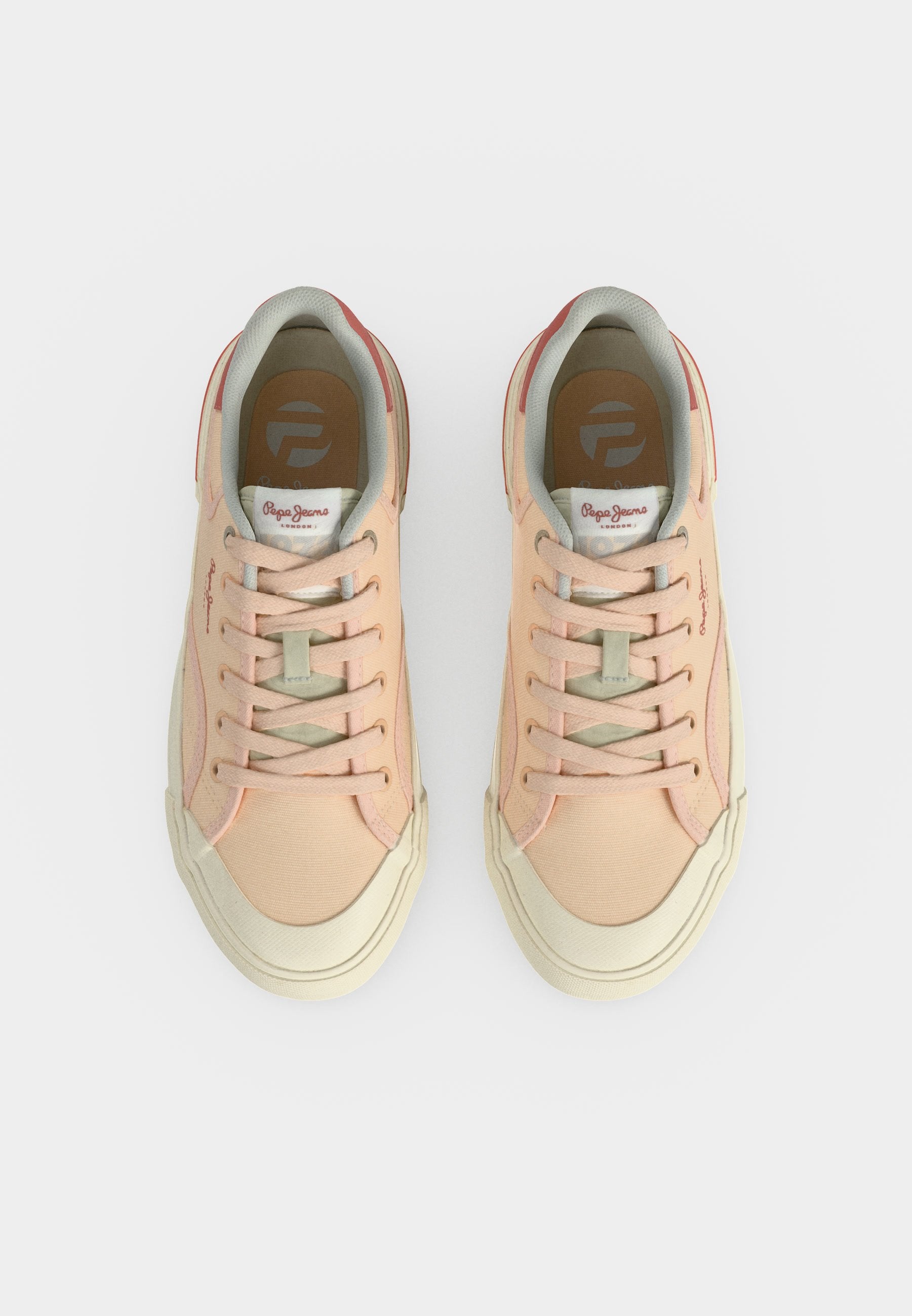 Pepe Jeans TAYLOR BASIC