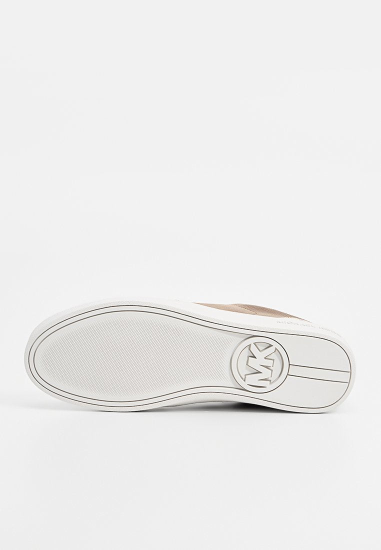 Michael Kors STARR