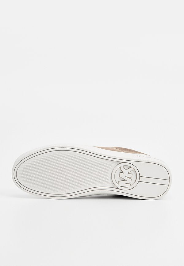 Michael Kors STARR