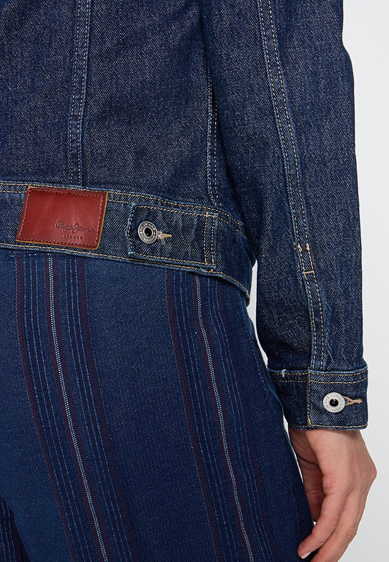 Pepe Jeans REGULAR FIT