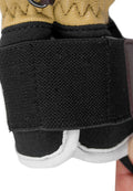 Reusch HIGHLAND