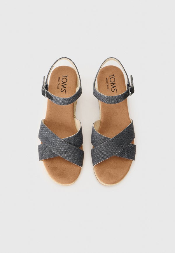 TOMS CANDICE
