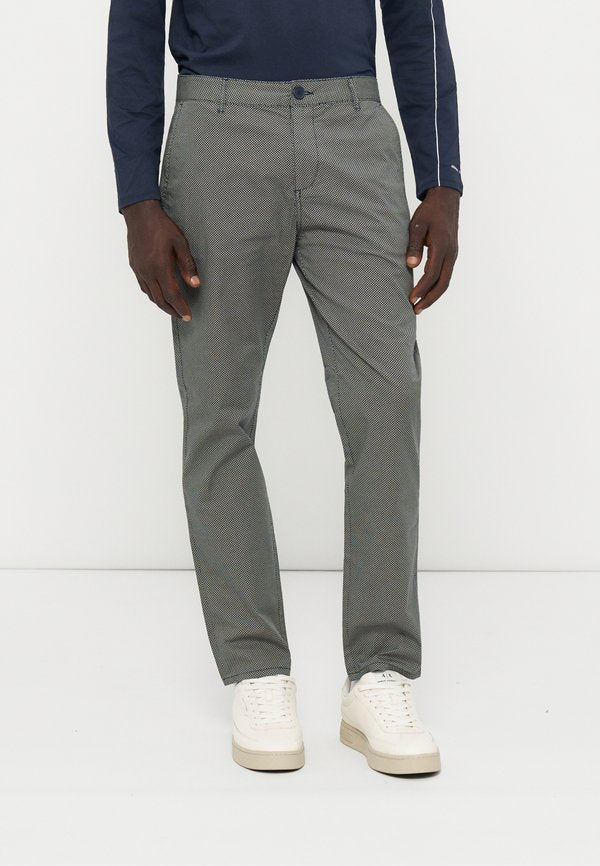Armani Exchange