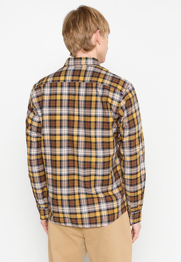 Marc O'Polo REGULAR FIT