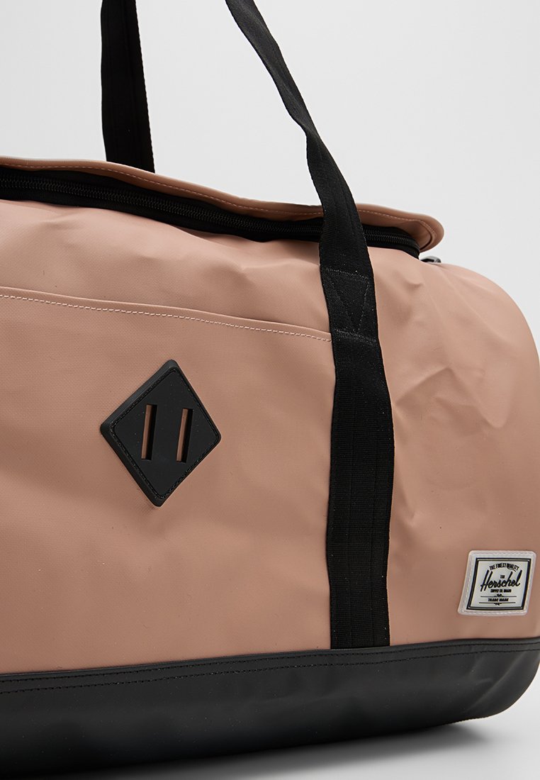 Herschel