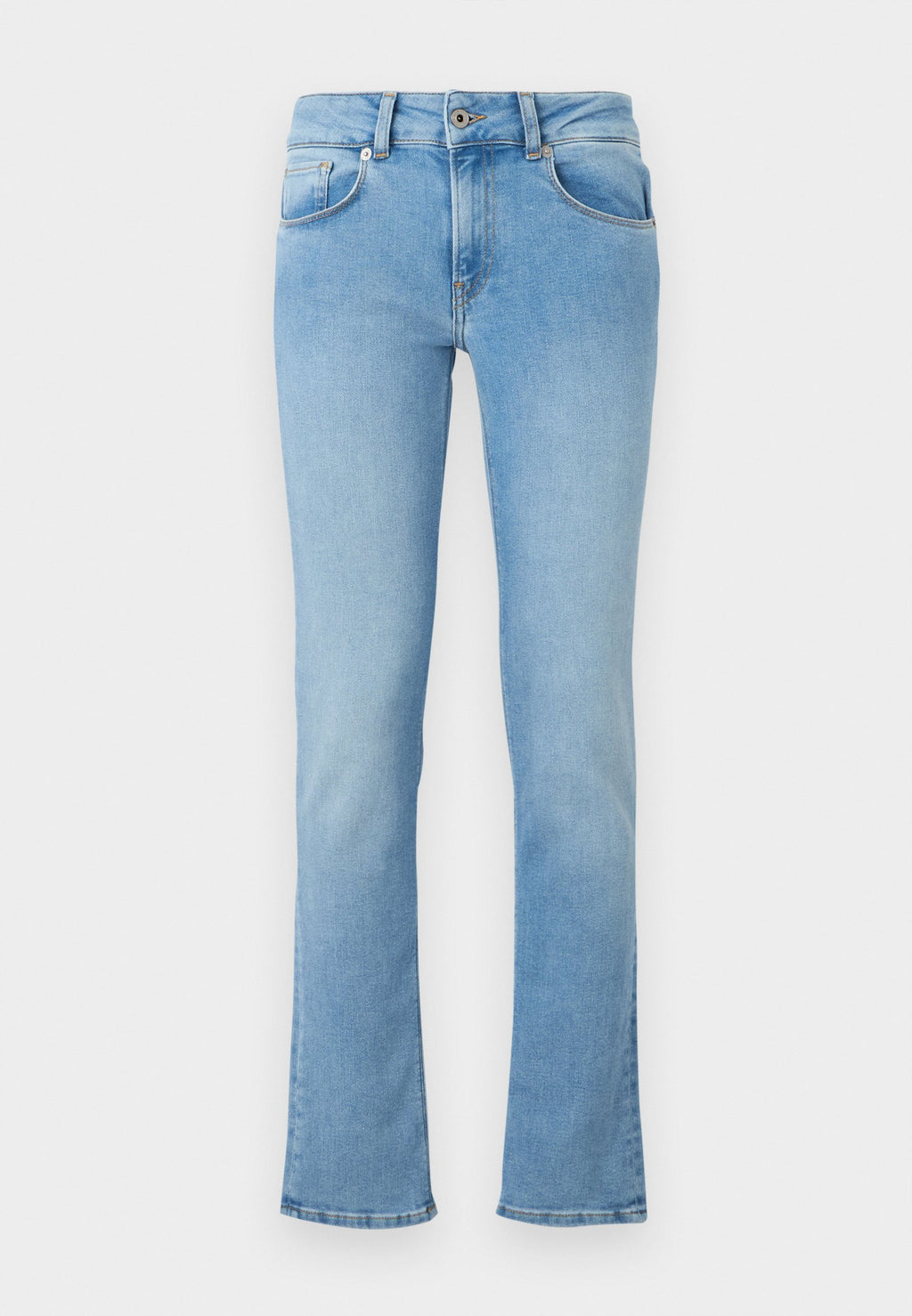 Pepe Jeans NEW BROOKE