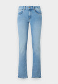 Pepe Jeans NEW BROOKE