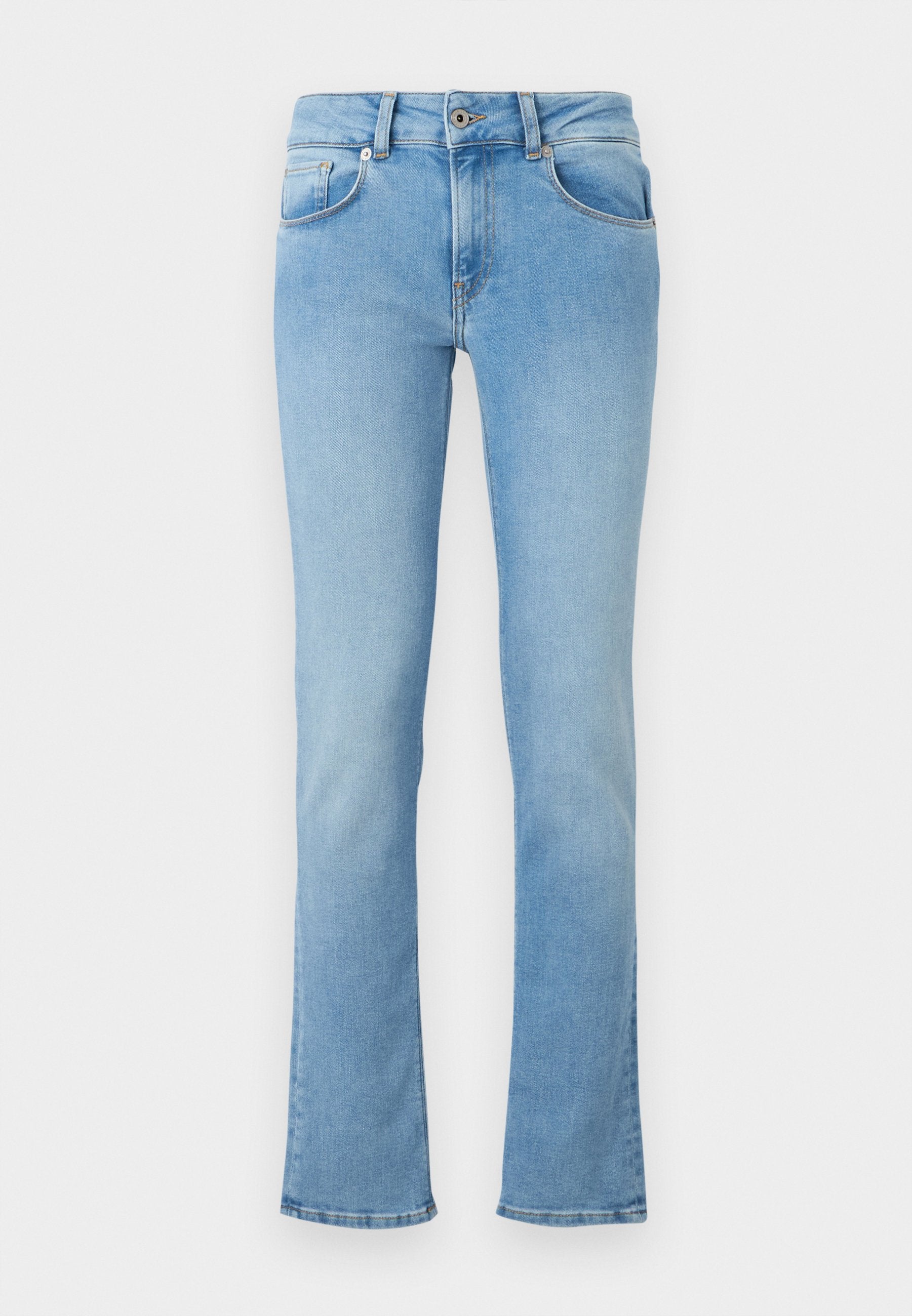 Pepe Jeans NEW BROOKE