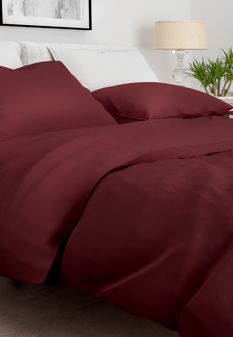 Zohome SATINADO