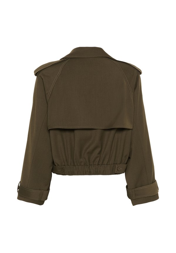 Gestuz GZEDINA SHORT