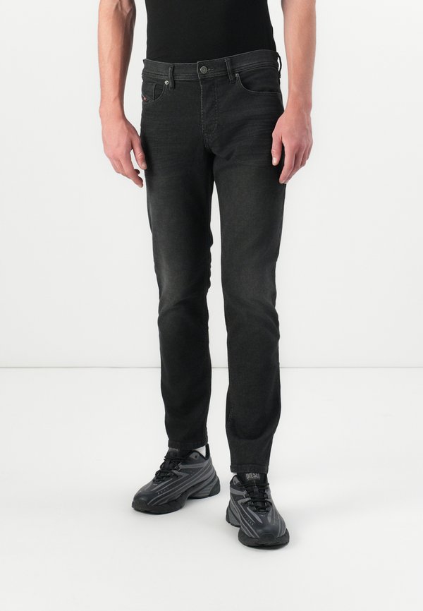 Diesel FINITIVE