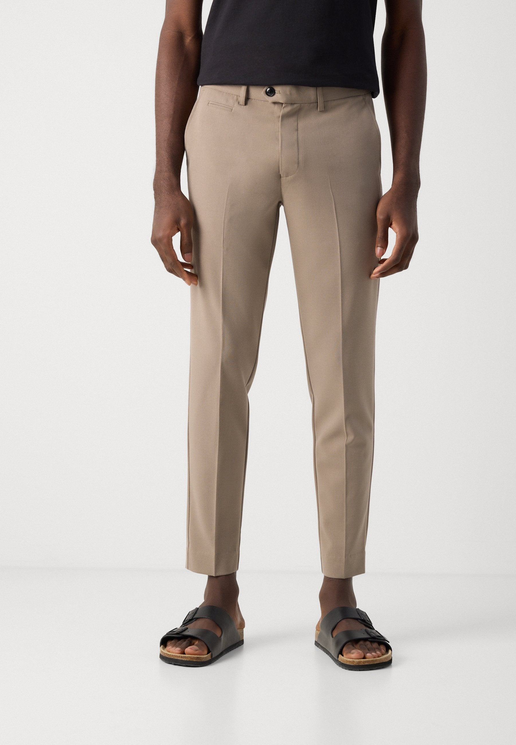 CLUB PANTS Media 4