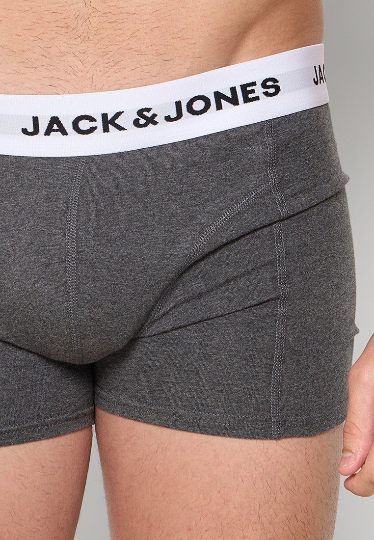 Jack & Jones JACKARL 4 PACK