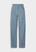 BDG Urban Outfitters LOGAN