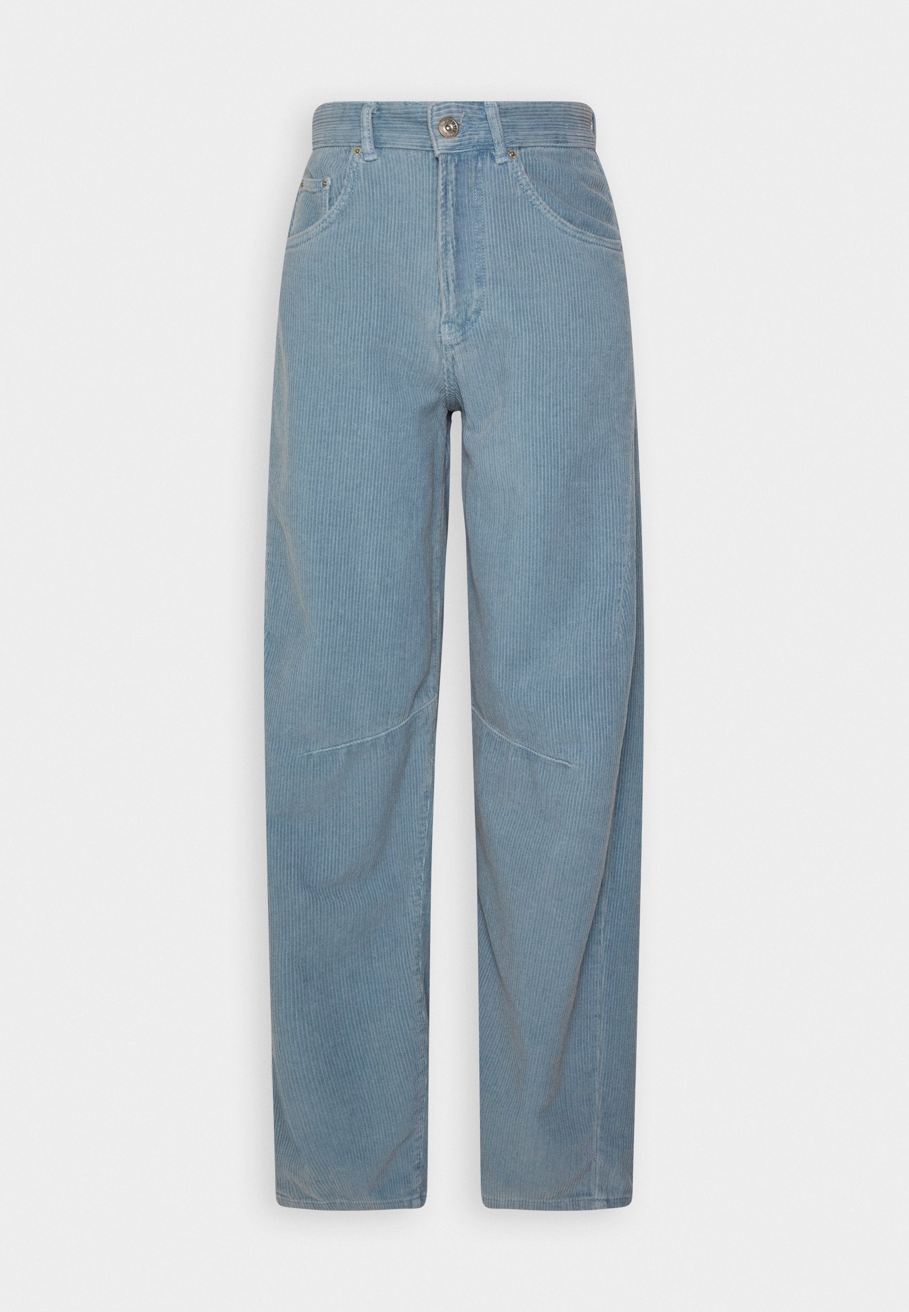 BDG Urban Outfitters LOGAN