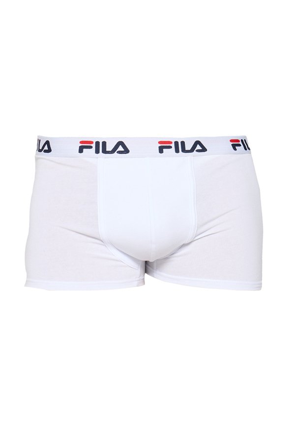 Fila 5 PACK