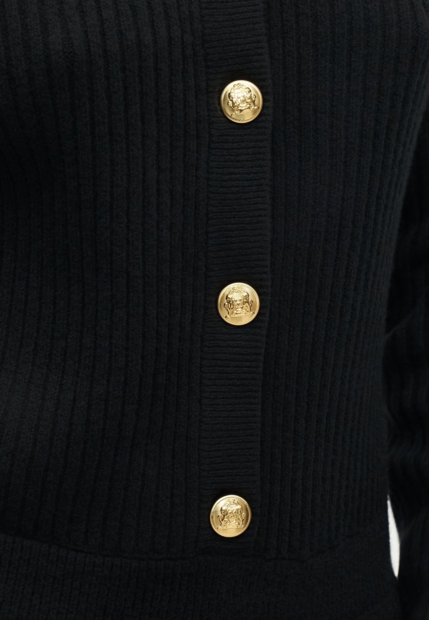 Gap Tall SWEATER JUMPSUIT