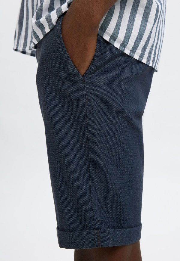 Selected LUTON FLEX NOOS