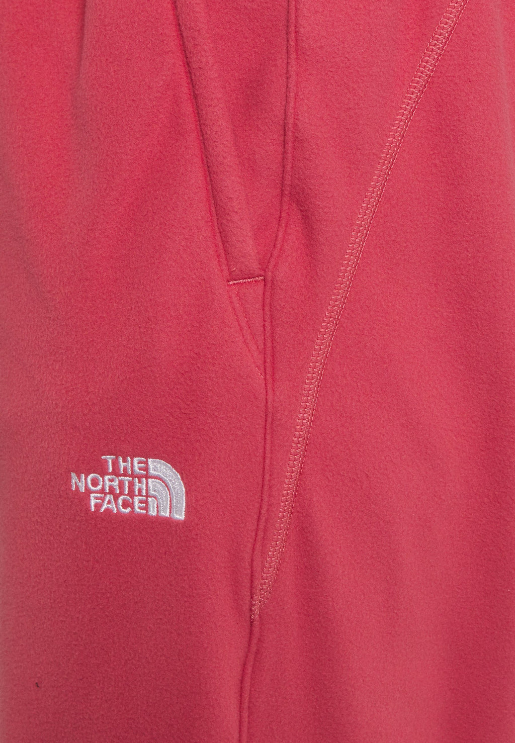 The North Face GLACIER PANT