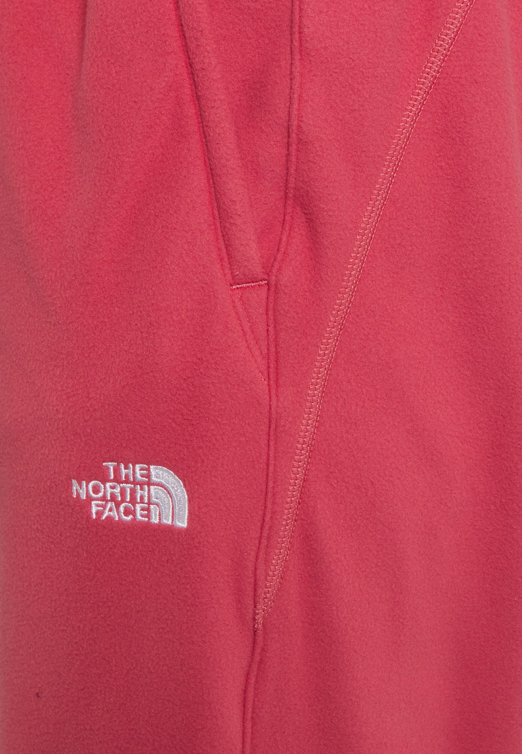The North Face GLACIER PANT