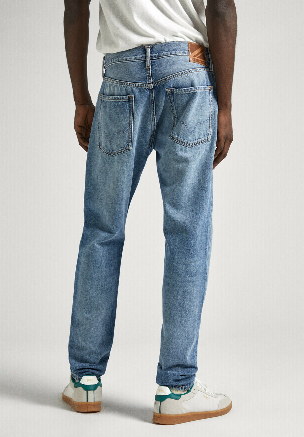 Pepe Jeans