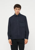 Armani Exchange Hemd Media 1