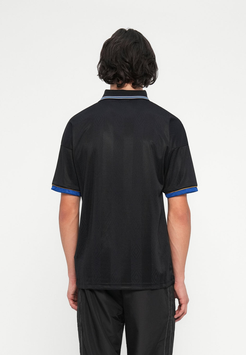 Umbro BOXY FOOTBALL UNISEX