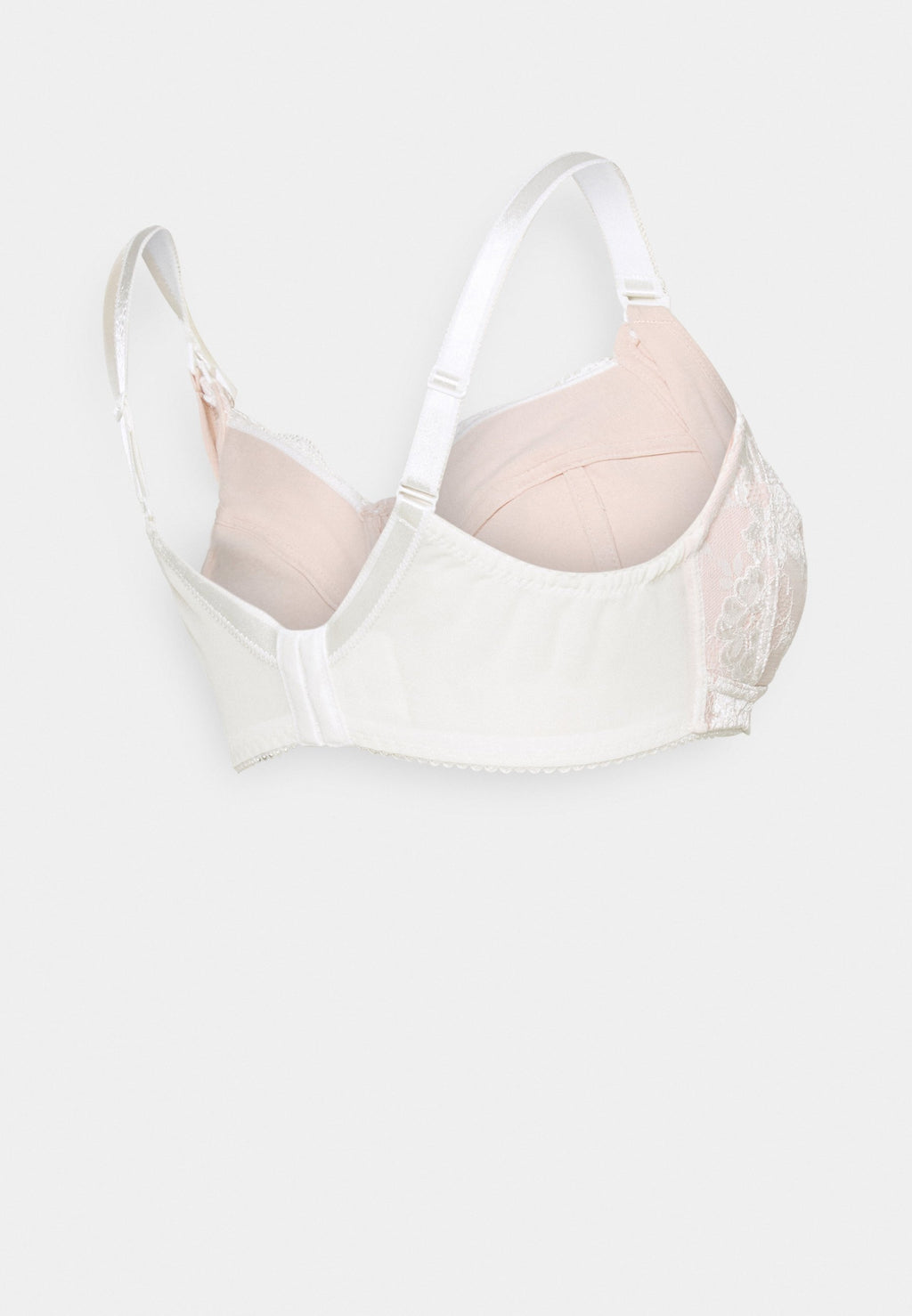 Pour Moi AMOUR NURSING BRA