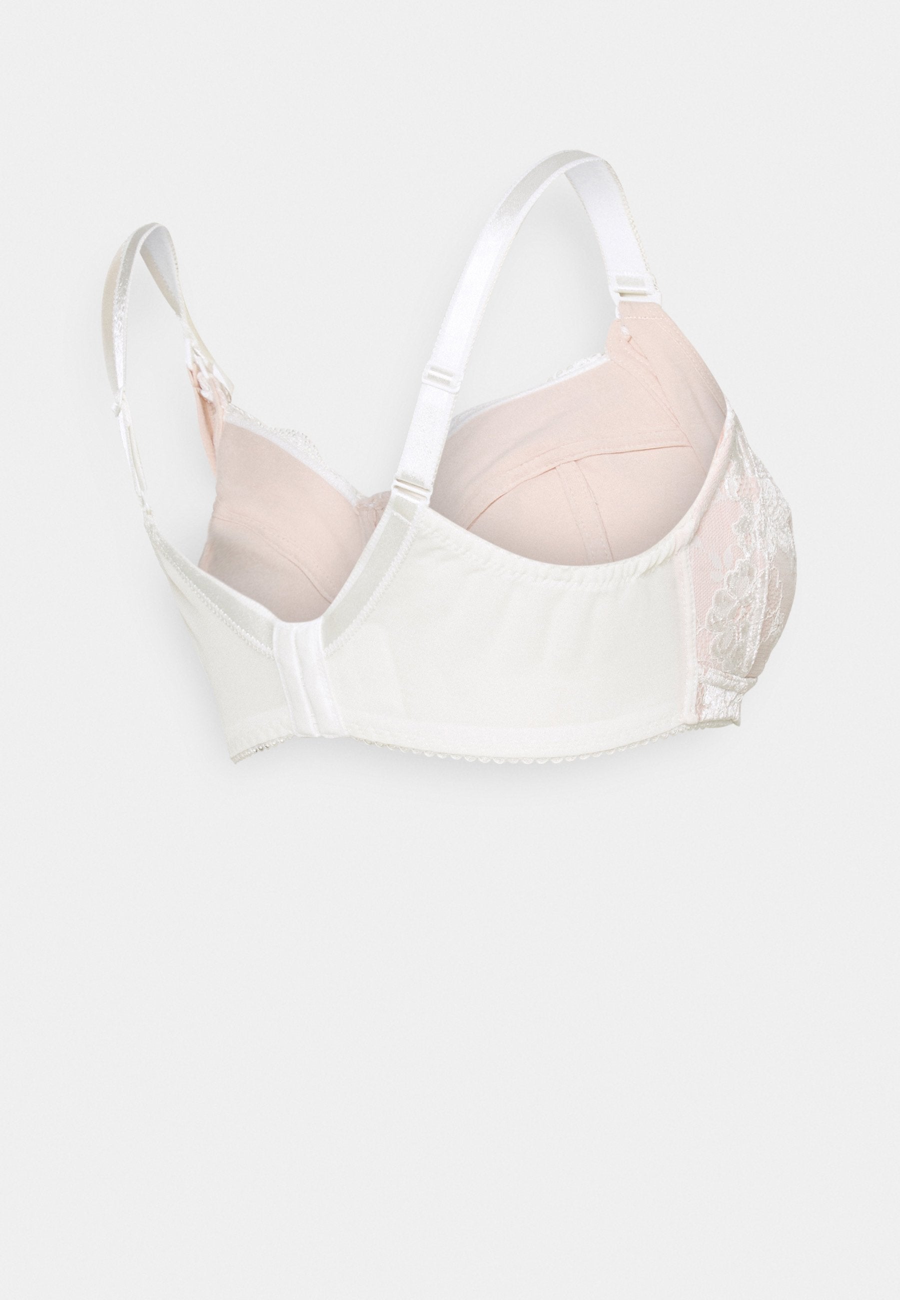 Pour Moi AMOUR NURSING BRA