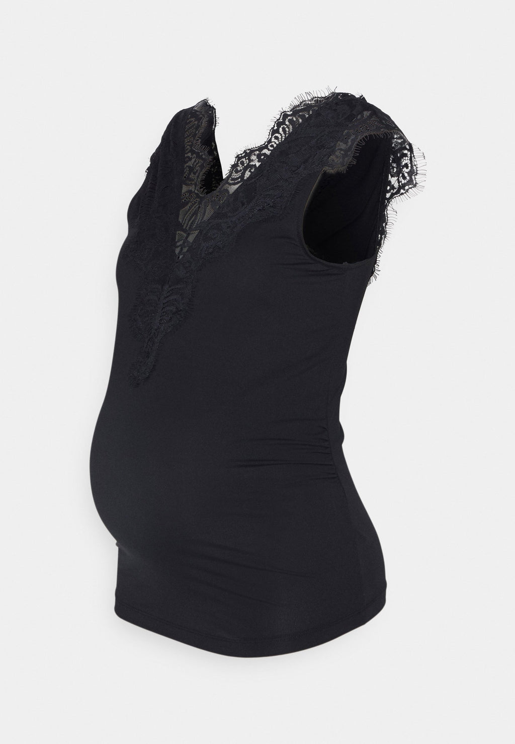 Pieces Maternity PMILU