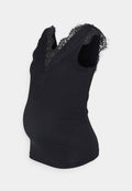 Pieces Maternity PMILU