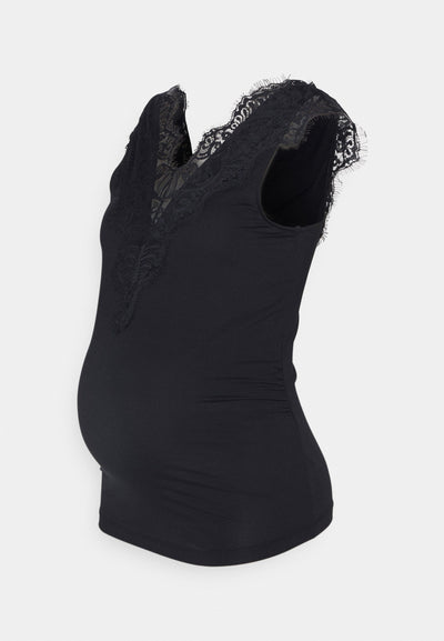 Pieces Maternity PMILU