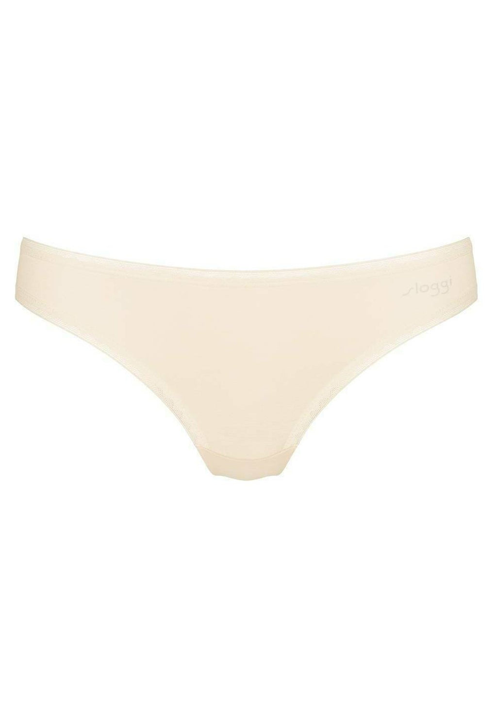 Sloggi 2PACK