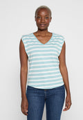Pepe Jeans