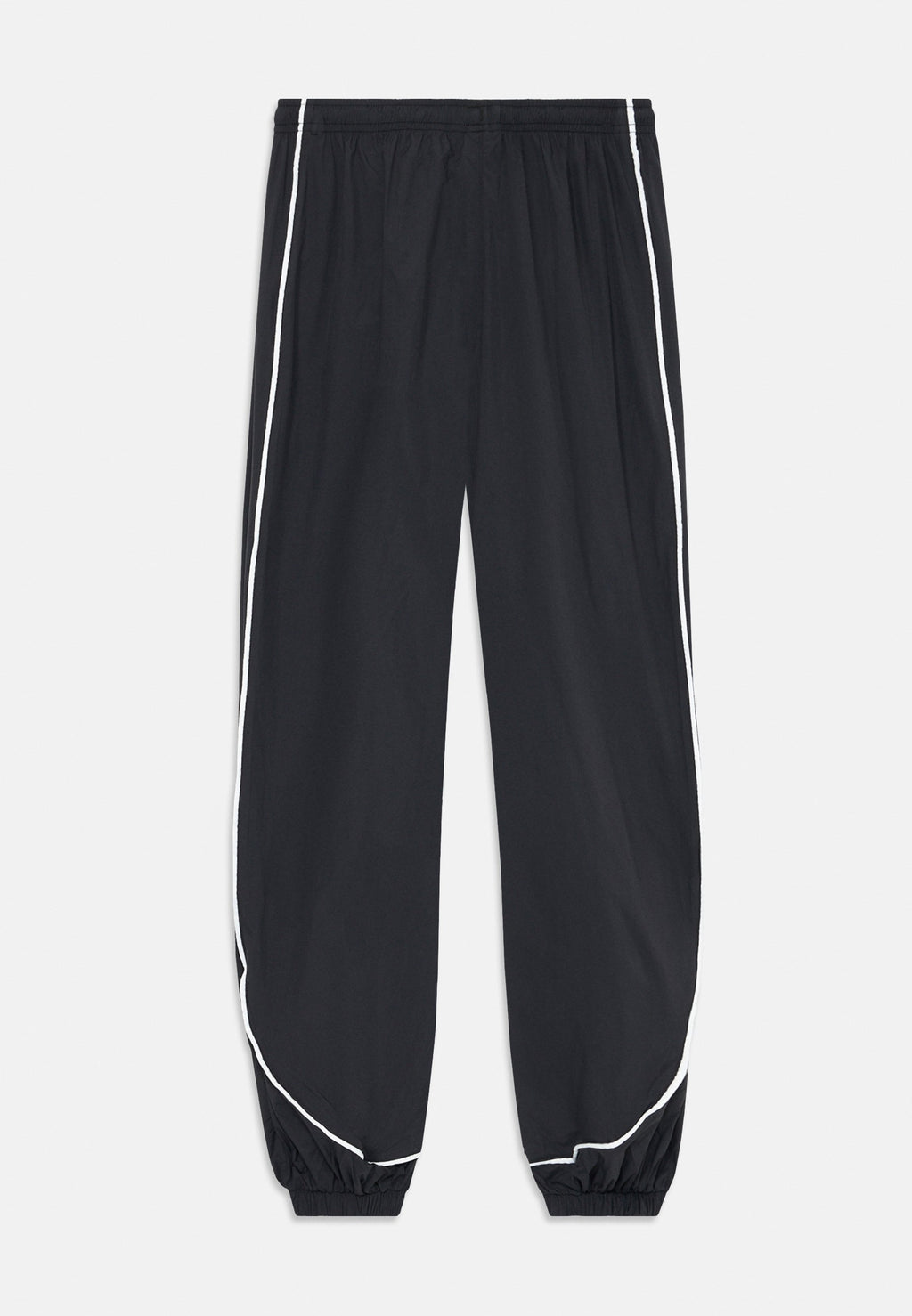Nike Sportswear TRACK PANT STAR