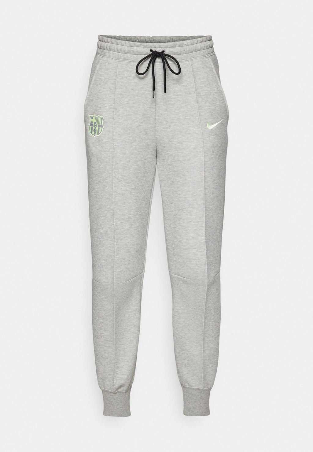 Nike Performance FCB