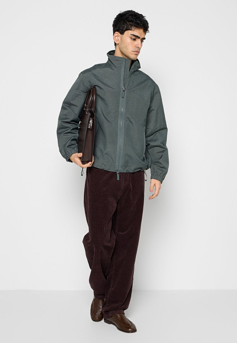 Armani Exchange Leichte Jacke Media 2