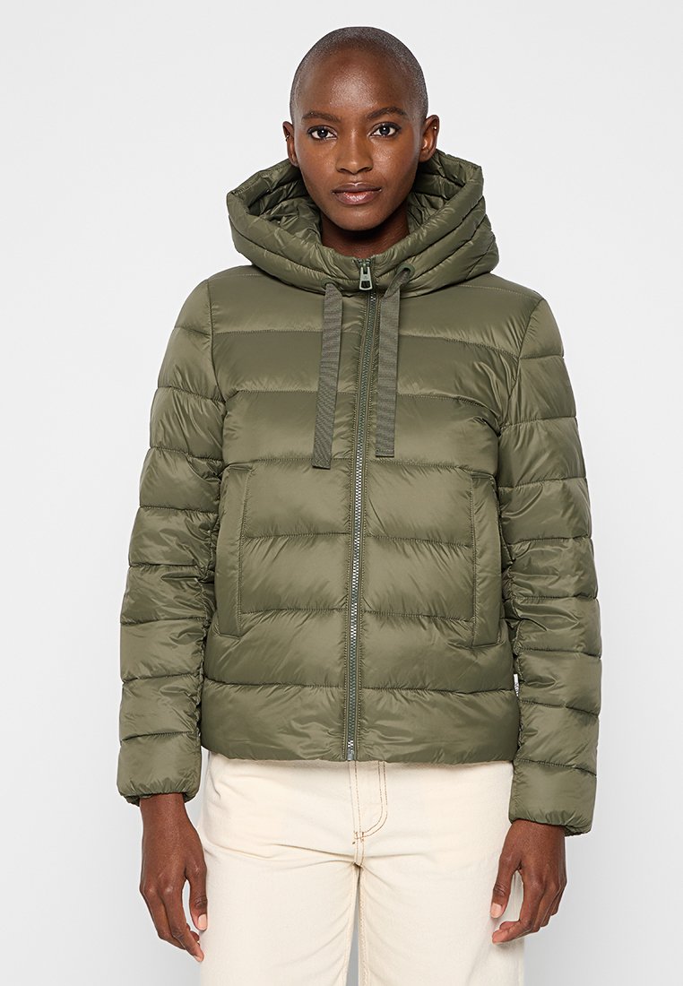 Marc O'Polo Winterjacke Media 1