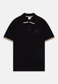 BOSS Kidswear SHORT SLEEVE