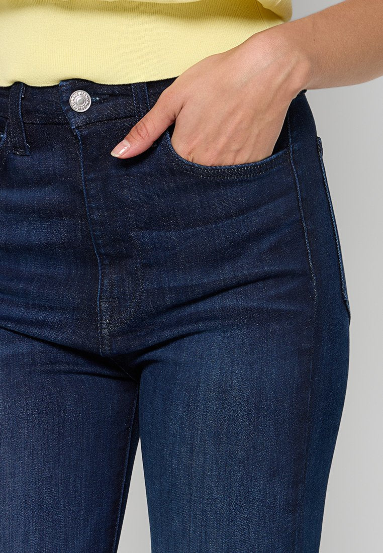 7 for all mankind MARIPOSA